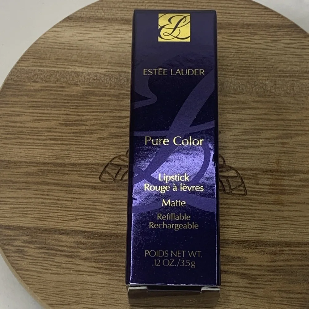 Estee Lauder estée lauder